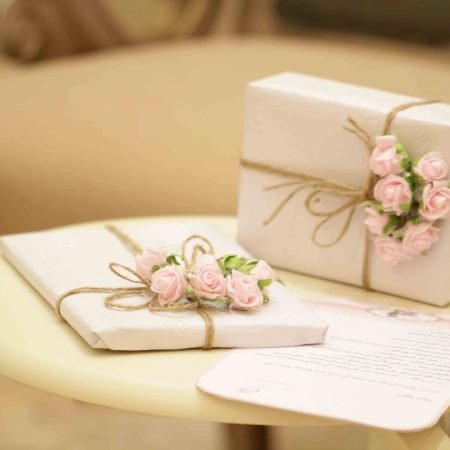 Personalized Gifts
